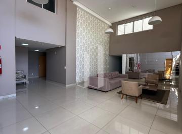 Apartamento · 62m² · 2 Quartos · Próximo as Faculdades Apartamento em Setor Leste Universitário  -  Goiânia