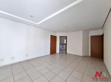 Apartamento · 137m² · 3 Quartos · 2 Vagas · Apartamento para venda em Jardim Walkíria de 137.00m² com 3 Quartos, 2 Suites e 2 Garagens