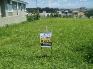 Terreno · 1000m² · Terreno en Condomínio para venda em Bairro Progresso de 1000.00m²