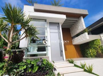 Casa · 489m² · 6 Quartos · 4 Vagas · Casa de Condomínio para venda em Riviera De São Lourenço de 489.00m² com 6 Quartos, 6 Suites e 4 Gar