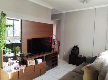 Apartamento · 60m² · 2 Quartos · 1 Vaga · Apartamento para venda em Vila Mafalda de 60.00m² com 2 Quartos e 1 Garagem