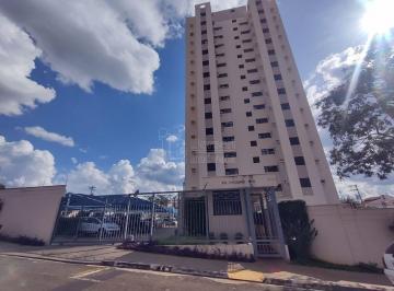 Apartamento · 57m² · 2 Quartos · 1 Vaga · Apartamento para venda em Vila Suconasa de 57.00m² com 2 Quartos, 1 Suite e 1 Garagem
