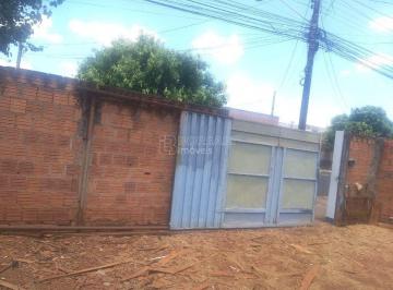 Terreno · 335m² · Terreno para venda em Jardim Pinheiros (vila Xavier) de 335.00m²