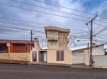 Apartamento · 60m² · 2 Quartos · 2 Vagas · Apartamento para venda em Jardim Bom Pastor de 60.34m² com 2 Quartos, 1 Suite e 2 Garagens