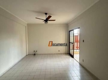 Apartamento · 89m² · 2 Quartos · Apartamento para venda em Jardim Nova Yorque de 89.00m² com 2 Quartos