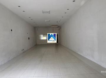 Comercial · 157m² · Prédio Comercial para alugar em Centro de 157.00m²