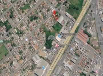 Casa · 170m² · 3 Quartos · Casa para venda em Alto Maracanã de 170.00m² com 3 Quartos