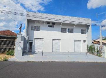 Comercial · 148m² · 4 Vagas · Galpão / Depósito / Armazém para venda em Jardim Brasil (vila Xavier) de 148.00m² com 4 Garagens