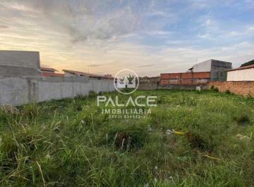Terreno · 1m² · 1 Quarto · 1 Vaga · Terreno para venda em Santa Terezinha de 1.00m² com 1 Quarto, 1 Suite e 1 Garagem
