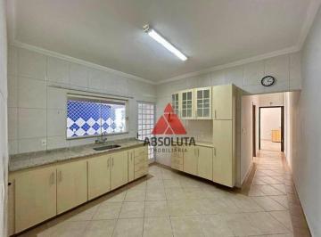 Casa · 134m² · 2 Quartos · 2 Vagas · Casa para venda em Parque Novo Mundo de 134.00m² com 2 Quartos e 2 Garagens