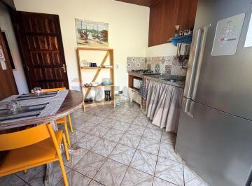 Terreno · 254m² · 4 Quartos · Chácara para venda em Residencial Alvorada de 254.03m² com 4 Quartos e 3 Suites