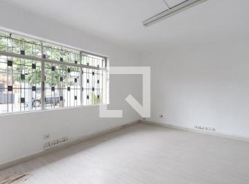 Casa · 150m² · 2 Quartos · 2 Vagas · Casa para venda em Brooklin de 150.00m² com 2 Quartos, 1 Suite e 2 Garagens