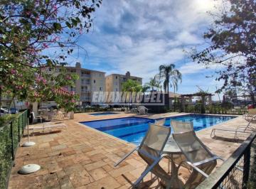 Apartamento · 82m² · 3 Quartos · 2 Vagas · Apartamento para venda em Boa Vista de 82.00m² com 3 Quartos, 1 Suite e 2 Garagens