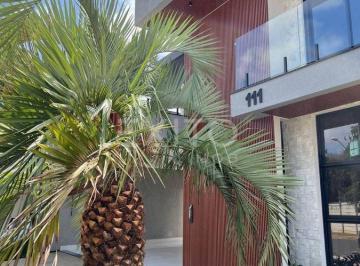 Casa · 262m² · 4 Quartos · 4 Vagas · Casa para venda em Jardins Di Roma de 262.00m² com 4 Quartos, 4 Suites e 4 Garagens