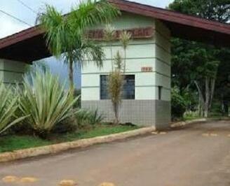 Terreno · 676m² · 6 Quartos · 6 Vagas · Chácara para venda em Chácaras Recanto Solar de 676.00m² com 6 Quartos, 2 Suites e 6 Garagens