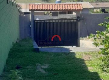 Rural · 625m² · 2 Quartos · Fazenda / Sítio para venda em Monte Verde de 625.00m² com 2 Quartos