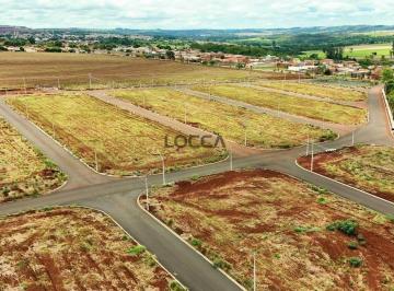Terreno · 210m² · Terreno en Condomínio para venda em Parque Dos Lagos de 210.00m²