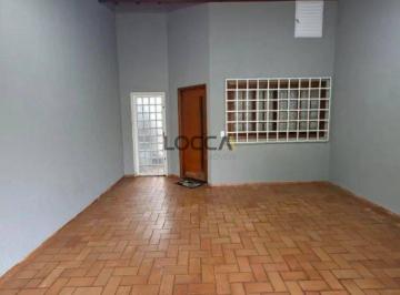 Casa · 96m² · 2 Quartos · 2 Vagas · Casa para venda em Planalto Verde de 96.00m² com 2 Quartos, 1 Suite e 2 Garagens