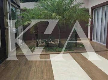 Casa · 170m² · 3 Quartos · 3 Vagas · Casa para venda em Parque Das Laranjeiras de 170.00m² com 3 Quartos, 1 Suite e 3 Garagens