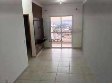 Apartamento · 52m² · 2 Quartos · 1 Vaga · Apartamento para venda em Ipiranga de 52.00m² com 2 Quartos e 1 Garagem
