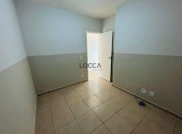 Apartamento · 49m² · 2 Quartos · 1 Vaga · Apartamento para venda em Parque São Sebastião de 49.00m² com 2 Quartos e 1 Garagem