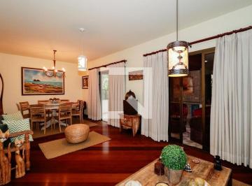 Apartamento · 198m² · 4 Quartos · 4 Vagas · Apartamento para venda em Panamby de 198.00m² com 4 Quartos, 3 Suites e 4 Garagens