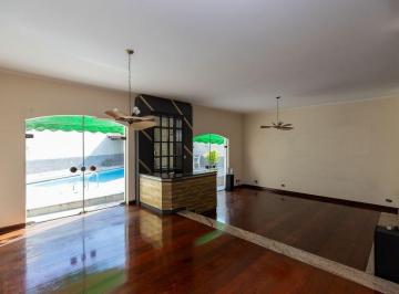 Casa · 420m² · 4 Quartos · 4 Vagas · Casa para venda em Jardim Colombo de 420.00m² com 4 Quartos, 3 Suites e 4 Garagens