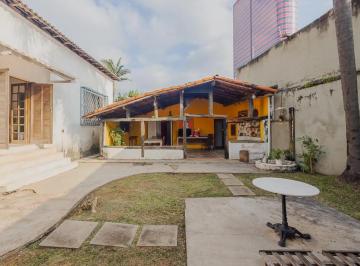 Casa de 4 quartos, São Paulo · Casa Térrea para Locação, VILA MADALENA, São Paulo, SP, 4 Quartos, 1 Suíte, Jardim, Quintal, Lareira