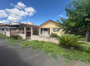 Casa · 559m² · 2 Quartos · Casa para venda em Jardim Guilhermina de 559.00m² com 2 Quartos
