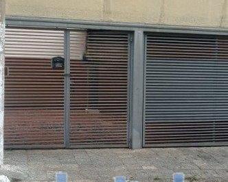 Casa · 168m² · 3 Quartos · 2 Vagas · Sobrado para venda em Planalto Paulista de 168.00m² com 3 Quartos e 2 Garagens