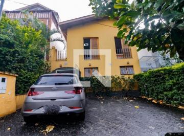 Casa · 180m² · 3 Quartos · 3 Vagas · Casa para venda em Panamby de 180.00m² com 3 Quartos, 1 Suite e 3 Garagens