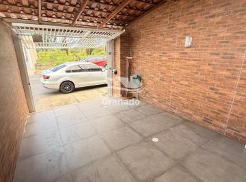 Casa · 70m² · 1 Quarto · Sobrado com 2 dormitórios à venda, Santa regina, CAMBORIU - SC