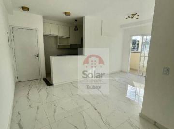 Apartamento · 68m² · 2 Quartos · 1 Vaga · Apartamento para alugar em Parque São Luís de 68.00m² com 2 Quartos, 1 Suite e 1 Garagem