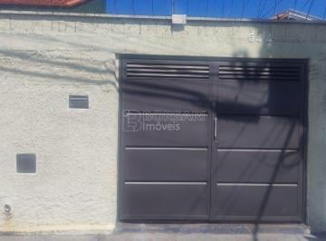 Casa · 145m² · 3 Quartos · 1 Vaga · Casa para venda em Iguatemi de 145.00m² com 3 Quartos e 1 Garagem