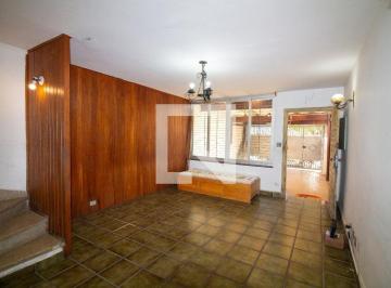 Casa · 115m² · 2 Quartos · 2 Vagas · Casa para venda em Brooklin de 115.00m² com 2 Quartos e 2 Garagens