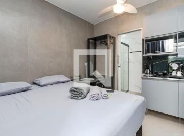 Casa · 240m² · 6 Quartos · 2 Vagas · Casa para venda em Brooklin de 240.00m² com 6 Quartos, 3 Suites e 2 Garagens