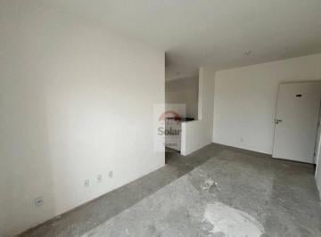 Apartamento · 57m² · 2 Quartos · 1 Vaga · Apartamento para venda em Jardim Jaraguá de 57.00m² com 2 Quartos e 1 Garagem