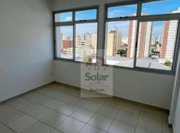 Apartamento · 86m² · 2 Quartos · Apartamento para venda em Centro de 86.00m² com 2 Quartos e 1 Suite