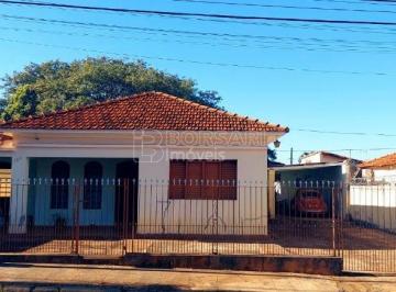 Casa · 207m² · 3 Quartos · 7 Vagas · Casa para venda em Sao Jose de 207.00m² com 3 Quartos e 7 Garagens