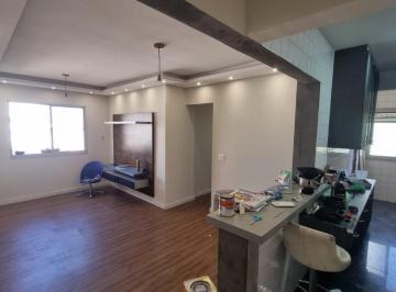Apartamento · 68m² · 3 Quartos · 2 Vagas · Apartamento para alugar em Vila Andrade de 68.00m² com 3 Quartos, 1 Suite e 2 Garagens