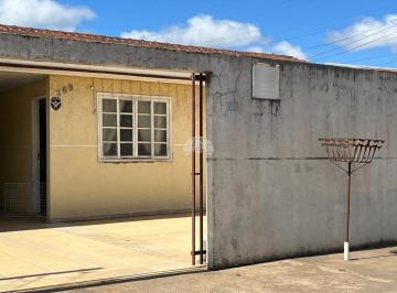 Casa · 251m² · 3 Quartos · 1 Vaga · Casa para venda em Jardim Lorenza de 251.00m² com 3 Quartos e 1 Garagem
