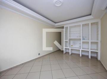 Casa · 160m² · 2 Quartos · 1 Vaga · Casa para venda em Brooklin de 160.00m² com 2 Quartos e 1 Garagem