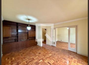 Casa · 200m² · 5 Quartos · 4 Vagas · Casa para venda em Brooklin de 200.00m² com 5 Quartos, 1 Suite e 4 Garagens
