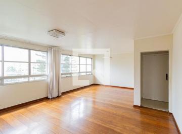 Apartamento · 150m² · 5 Quartos · 2 Vagas · Apartamento para venda em Brooklin de 150.00m² com 5 Quartos, 1 Suite e 2 Garagens