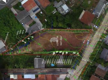 Terreno · 1521m² · Terreno para venda em São Gabriel de 1521.00m²