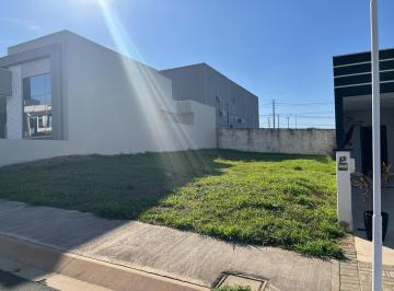Terreno · 300m² · Terreno en Condomínio para venda em Condomínio Maria José de 300.00m²