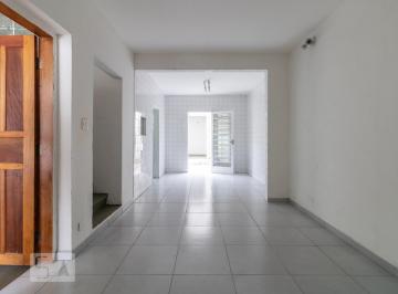 Casa · 140m² · 3 Quartos · 3 Vagas · Casa para venda em Brooklin de 140.00m² com 3 Quartos e 3 Garagens