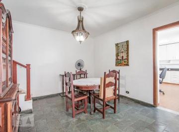 Casa · 122m² · 3 Quartos · 1 Vaga · Casa para venda em Brooklin de 122.00m² com 3 Quartos e 1 Garagem
