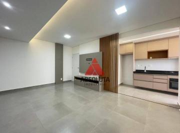 Apartamento · 83m² · 3 Quartos · 2 Vagas · Apartamento para alugar em Centro de 83.00m² com 3 Quartos, 1 Suite e 2 Garagens