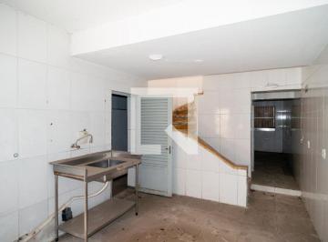 Casa · 100m² · 2 Quartos · 2 Vagas · Casa para venda em Brooklin de 100.00m² com 2 Quartos e 2 Garagens